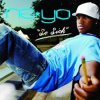 封面 Ne-Yo - Get some free card Ne-Yo - Get some free card