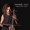 封面 Mark Eliyahu - Journey (Mahmut Orhan Remix) Mark Eliyahu - Journey (Mahmut Orhan Remix)