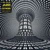 封面 Jean Michel Jarre - OXYMORE Jean Michel Jarre - OXYMORE