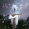 Cover Salem - Sick Salem - Sick