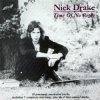 封面 Nick Drake - Time Of No Reply Nick Drake - Time Of No Reply