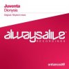 Juventa - Dionysia