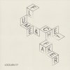 封面 Flume - This Song Is Not About A Girl Flume - This Song Is Not About A Girl
