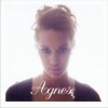 封面 Agnes - Stranded Agnes - Stranded