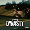 封面 JamWayne - Dynasty JamWayne - Dynasty