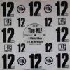 Cover The KLF - Make It Rain (Original long version) The KLF - Make It Rain (Original long version)