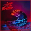 封面 Bob Moses - Like It Or Not (Love Thy Brother Remix) Bob Moses - Like It Or Not (Love Thy Brother Remix)