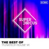 封面 Block & Crown - September (Original Mix) Block & Crown - September (Original Mix)