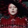 Обкладинка Lady Gaga ( karmv remix) - Abracadabra (karmv remix) Lady Gaga ( karmv remix) - Abracadabra (karmv remix)