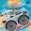 封面 Amina & DJ Ramezz - Close To You (Fun Factory Cover) Amina & DJ Ramezz - Close To You (Fun Factory Cover)