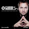 Dash Berlin - Till The Sky Falls Down (Intro Mix)