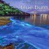 封面 Rocco & Rahj - Blue Burn Rocco & Rahj - Blue Burn