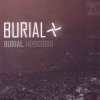 Cover Burial - Pussyole (RK Remix) Burial - Pussyole (RK Remix)
