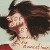 Обкладинка Sophie Ellis-Bextor - Never Let Me Down Sophie Ellis-Bextor - Never Let Me Down