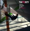 封面 Quadrant - Hyperprism Quadrant - Hyperprism