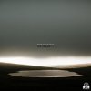 Cover Charlotte De Witte - The Healer Charlotte De Witte - The Healer