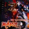 Limp Bizkit - Re-Arranged (Dirty Version)