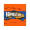 System of a Down - Suite Pee