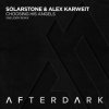 封面 Solarstone and Alex Karweit - Choosing his angels (Sneijder remix) Solarstone and Alex Karweit - Choosing his angels (Sneijder remix)