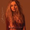 封面 Sabrina Carpenter - On Purpose Sabrina Carpenter - On Purpose