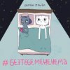封面 Океан Эльзы - Без тебе мене нема Океан Эльзы - Без тебе мене нема