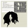 封面 Nicole Moudaber - Dont touch my junk Nicole Moudaber - Dont touch my junk