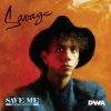 封面 Savage - Save Me (Vocal Remix) Savage - Save Me (Vocal Remix)
