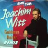 封面 Joachim Witt - Herbergsvater (Tri-Tra-Trul-La-La) Joachim Witt - Herbergsvater (Tri-Tra-Trul-La-La)