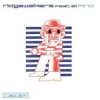 封面 Ridgewalkers feat. El - Find (Andy Moor Remix) Ridgewalkers feat. El - Find (Andy Moor Remix)
