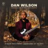 封面 Dan Wilson - The Rhythm Section Dan Wilson - The Rhythm Section