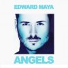 Cover Edward Maya - Angel of Happines Edward Maya - Angel of Happines