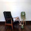 Cover ADULT. - Reconstruct The Construct ADULT. - Reconstruct The Construct