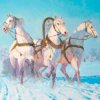 封面 Лариса Долина & ВИА Надежда - Три Белых Коня (х/ф Чародеи) Лариса Долина & ВИА Надежда - Три Белых Коня (х/ф Чародеи)