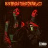 封面 Krewella - Calm Down Krewella - Calm Down