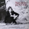 封面 Nick Drake - I Was Made To Love Magic Nick Drake - I Was Made To Love Magic