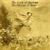 封面 The Falcons of Haunt - The Book of Shadows (Phase 4) The Falcons of Haunt - The Book of Shadows (Phase 4)