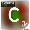 封面 Oliver Heldens - Buzzer (Original Mix) Oliver Heldens - Buzzer (Original Mix)