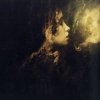 封面 Tim Green - Colliding Tim Green - Colliding