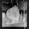 封面 Lykke Li - I Follow Rivers Lykke Li - I Follow Rivers