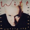 封面 Joachim Witt - Wir Sind Die Goldenen Reiter Joachim Witt - Wir Sind Die Goldenen Reiter