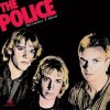 封面 The Police - King Of Pain (Demo) The Police - King Of Pain (Demo)