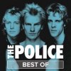 封面 The Police - Mother (Remastered) The Police - Mother (Remastered)