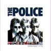 封面 The Police - Don’t Stand So Close To Me The Police - Don’t Stand So Close To Me