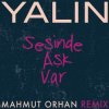 封面 Yalin - Sesinde Aşk Var (Mahmut Orhan Remix) Yalin - Sesinde Aşk Var (Mahmut Orhan Remix)