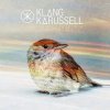 封面 Klangkarussell - Netzwerk (Falls Like Rain) Klangkarussell - Netzwerk (Falls Like Rain)