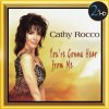 封面 Cathy Rocco - Come Rain Or Shine Cathy Rocco - Come Rain Or Shine