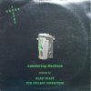 Green Velvet aka Cajmere - Answering Machine (Mark Grant's Greedy Beat Dub)