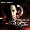 Mark Smith - Gravity