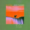 Cover Sofi Tukker - Intensity Sofi Tukker - Intensity