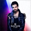 封面 Alok - The Controversia Radio Show 219 Alok - The Controversia Radio Show 219